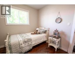 95 Taylor TRAIL - 27