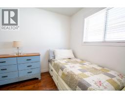 95 Taylor TRAIL - 28