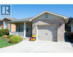 95 Taylor TRAIL - 3