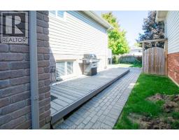 95 Taylor TRAIL - 30