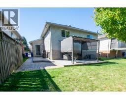 95 Taylor TRAIL - 31