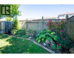 95 Taylor TRAIL - 32