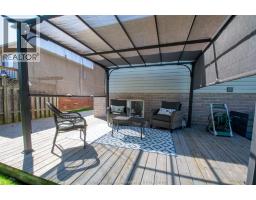 95 Taylor TRAIL - 33