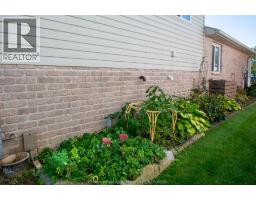 95 Taylor TRAIL - 35