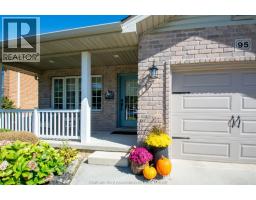 95 Taylor TRAIL - 5
