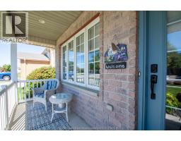 95 Taylor TRAIL - 6