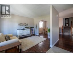 95 Taylor TRAIL - 7