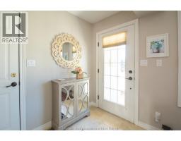 95 Taylor TRAIL - 8