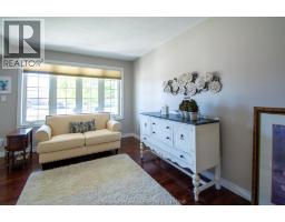 95 Taylor TRAIL - 9