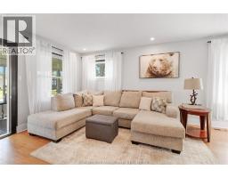 61 UNIVERSITY AVENUE - 10