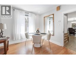 61 UNIVERSITY AVENUE - 11