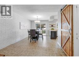61 UNIVERSITY AVENUE - 13