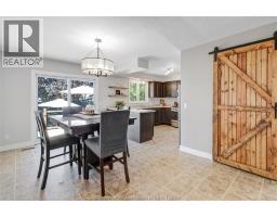 61 UNIVERSITY AVENUE - 14