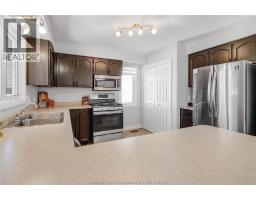 61 UNIVERSITY AVENUE - 16
