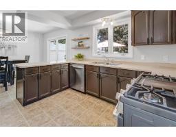 61 UNIVERSITY AVENUE - 18