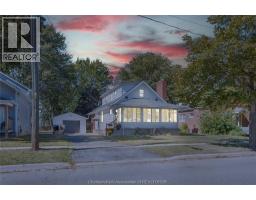 61 UNIVERSITY AVENUE - 2