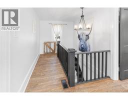 61 UNIVERSITY AVENUE - 22