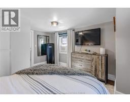 61 UNIVERSITY AVENUE - 24