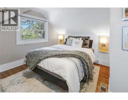 61 UNIVERSITY AVENUE - 25