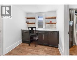 61 UNIVERSITY AVENUE - 26