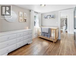 61 UNIVERSITY AVENUE - 29