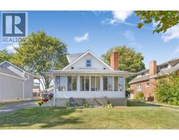 61 UNIVERSITY AVENUE - 3