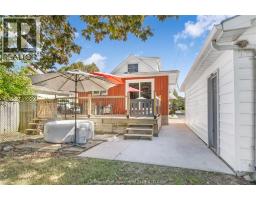 61 UNIVERSITY AVENUE - 33