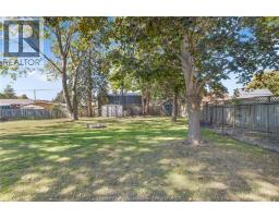 61 UNIVERSITY AVENUE - 35