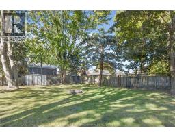 61 UNIVERSITY AVENUE - 36