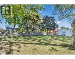 61 UNIVERSITY AVENUE - 38