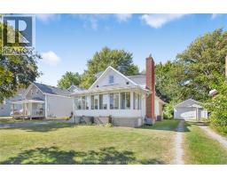 61 UNIVERSITY AVENUE - 4