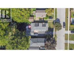 61 UNIVERSITY AVENUE - 40
