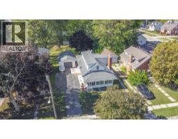 61 UNIVERSITY AVENUE - 41