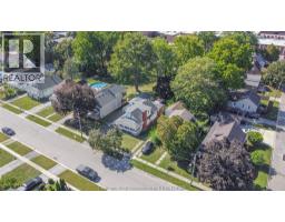 61 UNIVERSITY AVENUE - 43
