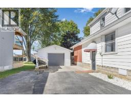 61 UNIVERSITY AVENUE - 5