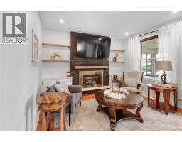 61 UNIVERSITY AVENUE - 9