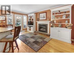 39 WINDFIELD CRESCENT - 10