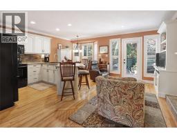 39 WINDFIELD CRESCENT - 13