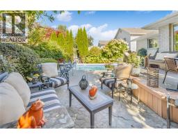 39 WINDFIELD CRESCENT - 39