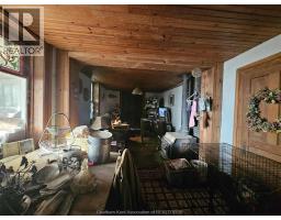 9560 Iona ROAD - 12