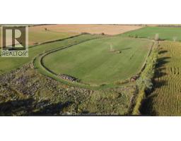 9560 Iona ROAD - 4