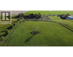 9560 Iona ROAD - 5