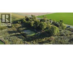 9560 Iona ROAD - 7