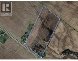 9560 Iona ROAD - 8