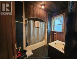 9560 Iona ROAD - 9