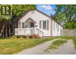 89 Berry STREET - 1