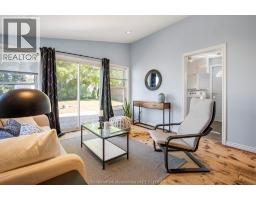 89 Berry STREET - 10