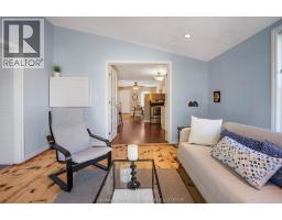 89 Berry STREET - 11