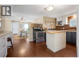 89 Berry STREET - 13