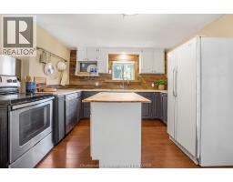 89 Berry STREET - 14